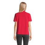 PACIFIC WOMEN - imagine 53