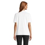 PACIFIC WOMEN - imagine 59