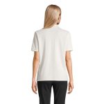 PACIFIC WOMEN - imagine 41