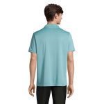 PITCHER - imagine 17