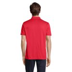 PITCHER - imagine 23