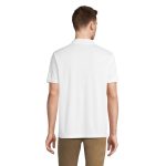 PITCHER - imagine 29