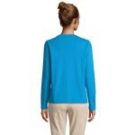 MONARCH WOMEN - imagine 2