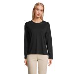 MONARCH WOMEN - imagine 4