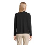 MONARCH WOMEN - imagine 5