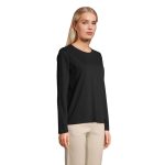 MONARCH WOMEN - imagine 6