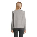 MONARCH WOMEN - imagine 8