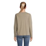 MONARCH WOMEN - imagine 14