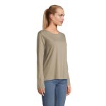 MONARCH WOMEN - imagine 15