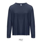 MONARCH WOMEN - imagine 16