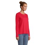 MONARCH WOMEN - imagine 24