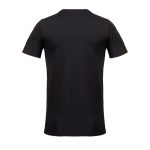 EXPLORER - imagine 2