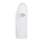 EXPLORER - imagine 6