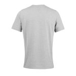 EXPLORER - imagine 11