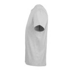 EXPLORER - imagine 12