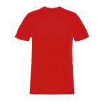 EXPLORER - imagine 13