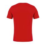 EXPLORER - imagine 14