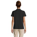 PULSE WOMEN - imagine 5