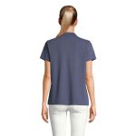 PULSE WOMEN - imagine 14