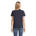 PULSE WOMEN - imagine 17