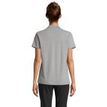 PULSE WOMEN - imagine 23