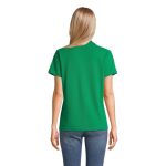 PULSE WOMEN - imagine 26