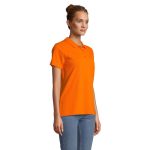 PULSE WOMEN - imagine 42