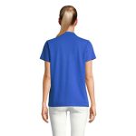 PULSE WOMEN - imagine 53