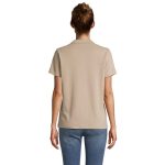 PULSE WOMEN - imagine 50