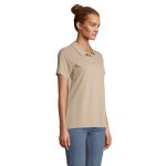 PULSE WOMEN - imagine 51