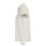 PULSE WOMEN - imagine 39