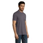 PERFECT MEN - imagine 28