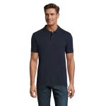 PERFECT MEN - imagine 33