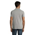 PERFECT MEN - imagine 41