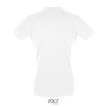 PERFECT WOMEN - imagine 17