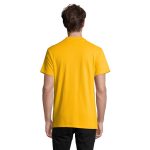 SPRING II - imagine 26