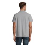 SPRING II - imagine 29