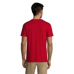 REGENT - imagine 124