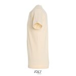 IMPERIAL - imagine 39