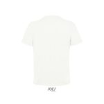 IMPERIAL - imagine 149