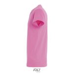 IMPERIAL - imagine 102