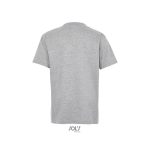 IMPERIAL KIDS - imagine 9