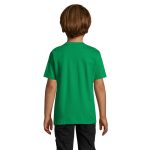 IMPERIAL KIDS - imagine 14