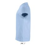 IMPERIAL KIDS - imagine 24