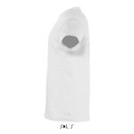 REGENT KIDS - imagine 15