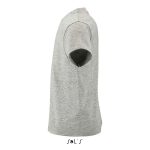 REGENT KIDS - imagine 33