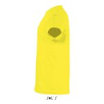 REGENT KIDS - imagine 42