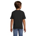 REGENT KIDS - imagine 44