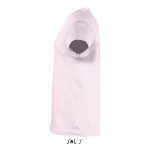 REGENT KIDS - imagine 54