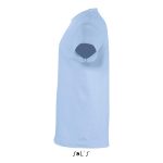 REGENT KIDS - imagine 66